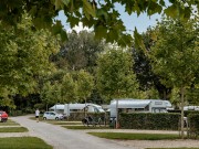 SanneCreuëlsPhotography-Camping'tGeuldal-1.jpg