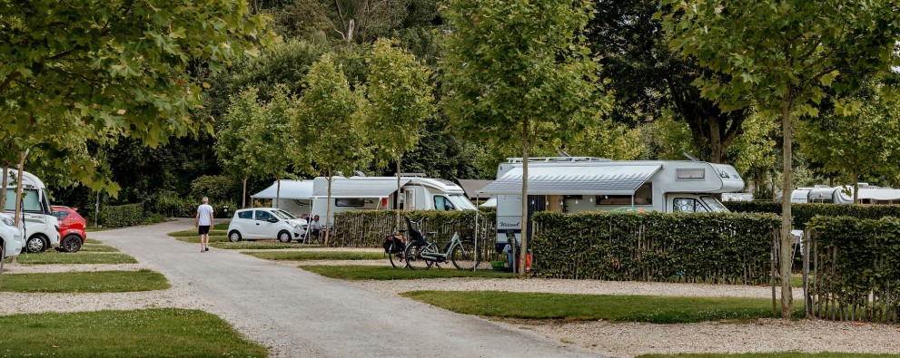 SanneCreuëlsPhotography-Camping'tGeuldal-1.jpg