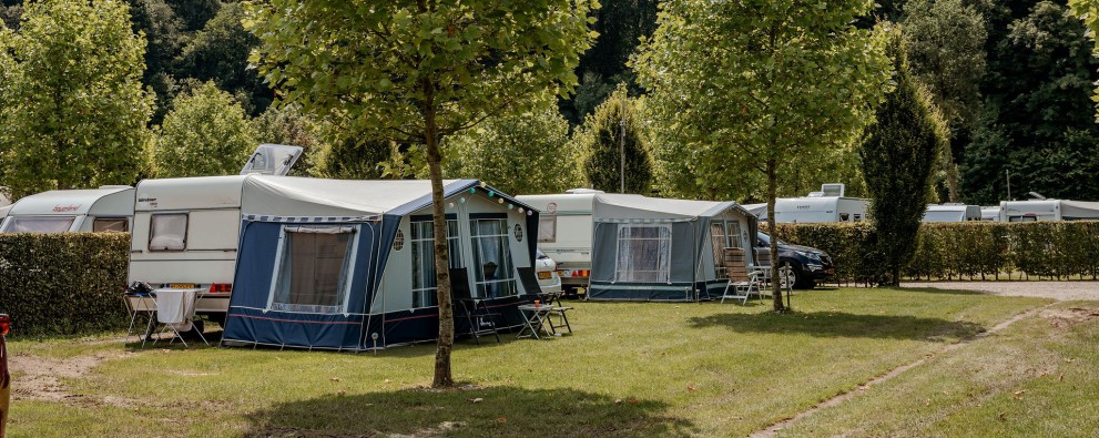 SanneCreuëlsPhotography-Camping'tGeuldal-5.jpg