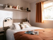 master bedroom IRM.JPG