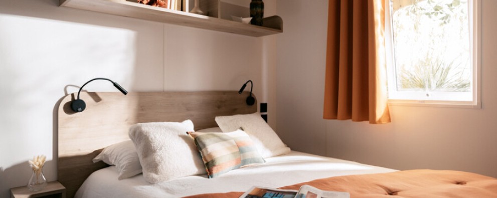 master bedroom IRM.JPG