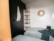 slaapkamer 2 IRM.JPG
