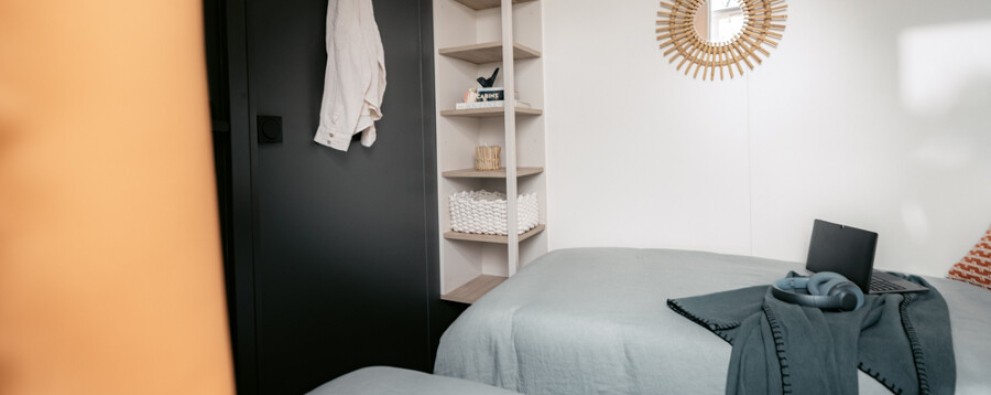 slaapkamer 2 IRM.JPG