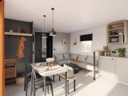 foto interieur.jpeg