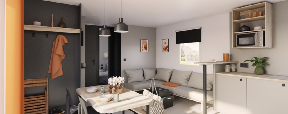 foto interieur.jpeg