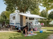 SanneCreuëlsPhotography-Camping'tGeuldal-8.jpg