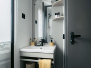 badkamer.jpg
