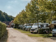SanneCreuëlsPhotography-Camping'tGeuldal-283.jpg