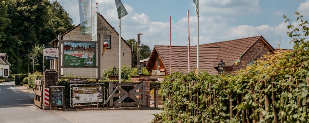 SanneCreuëlsPhotography-Camping'tGeuldal-81.jpg