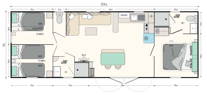 plattegrond aqua.jpg