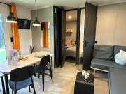 zitkamer IRM.JPG