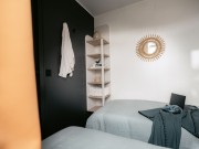 slaapkamer 2 2 bedden.jpg