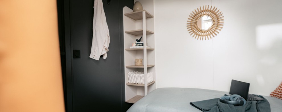 slaapkamer 2 2 bedden.jpg