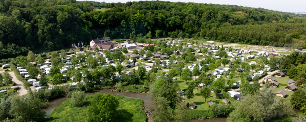 Geuldal 2024-10.jpg