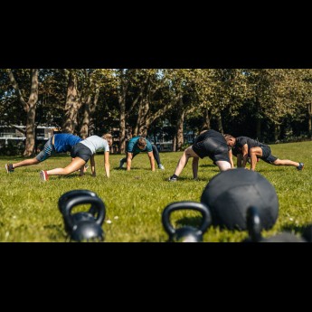bootcamp.jpg