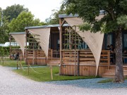 chalets.jpg