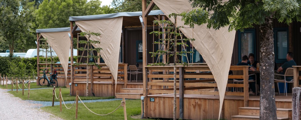 chalets.jpg