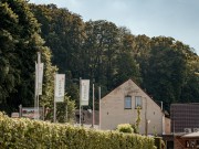 SanneCreuëlsPhotography-Camping'tGeuldal-284.jpg