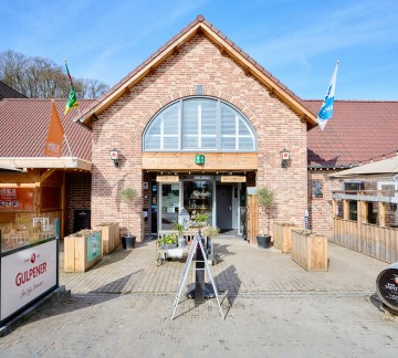 herzien_geuldal camping buitenaanzicht 7.jpg