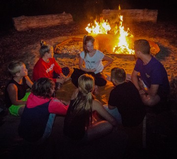 Animatie Camping ´t Geuldal (21).jpg