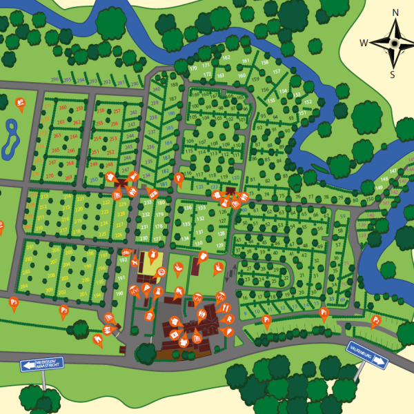 plattegrond 2025.png
