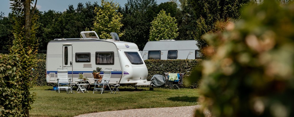 SanneCreuëlsPhotography-Camping'tGeuldal-2.jpg